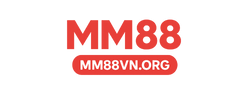 mm88