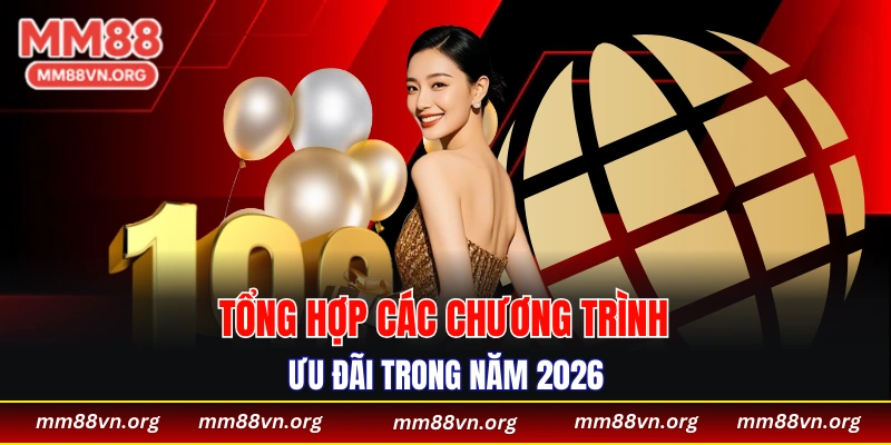 Hội viên được hưởng các ưu đãi hấp dẫn nào? 